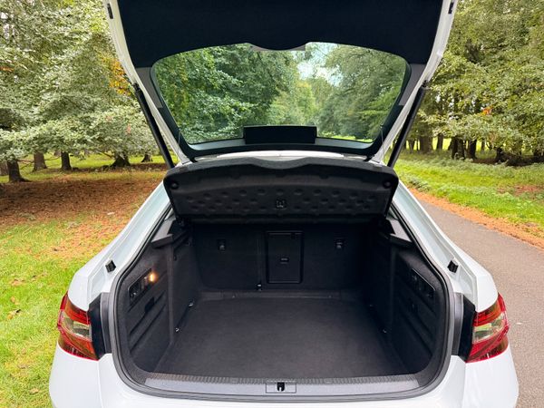 Skoda Superb 2016 2.0 TDI 150 BHP 369132583