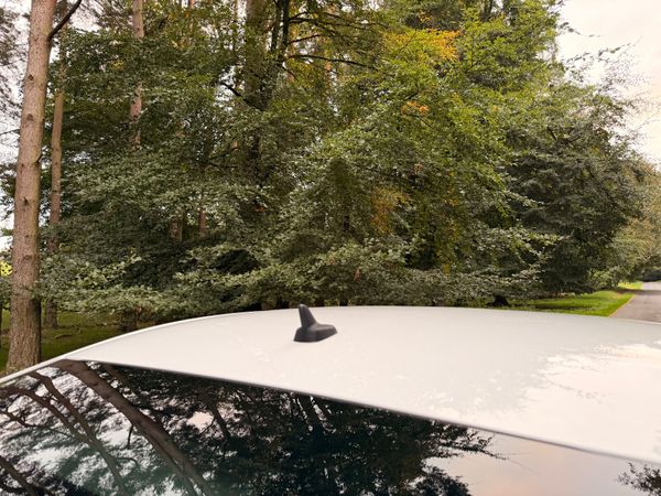 Skoda Superb 2016 2.0 TDI 150 BHP 369132594