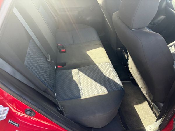 Toyota Auris 1.4d4d 369143421