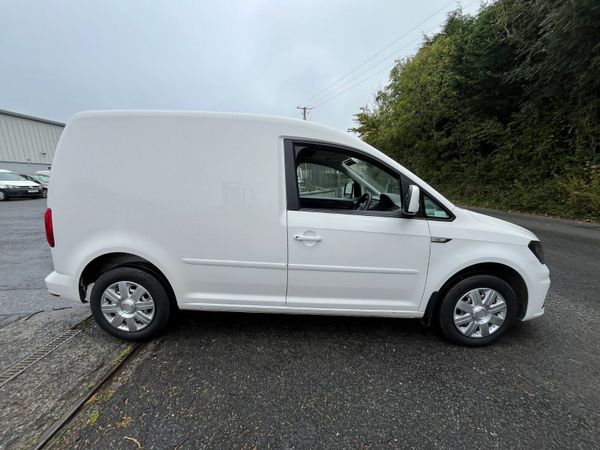 NEW CVRT & Choice of  New alloys 369143795