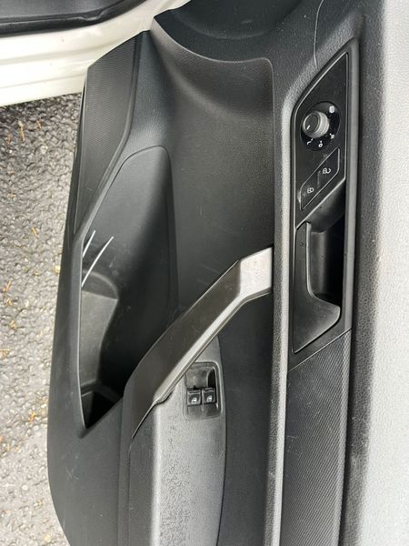 NEW CVRT & Choice of  New alloys 369143806