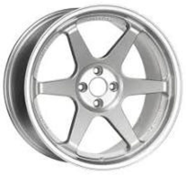 NEW CVRT & Choice of  New alloys 369143809