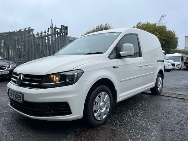 NEW CVRT & Choice of  New alloys 369143801
