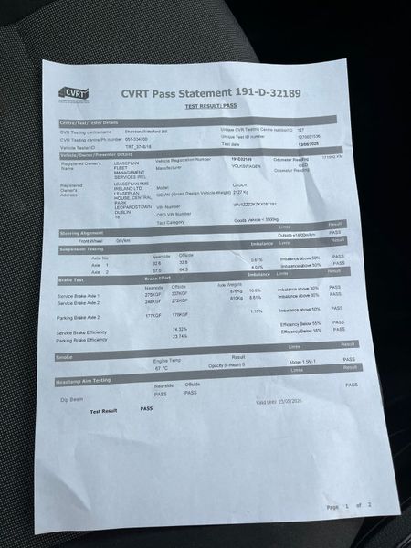 NEW CVRT & Choice of  New alloys 369143812