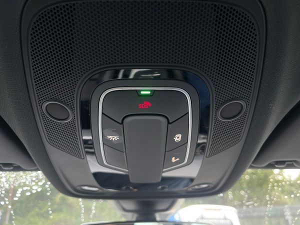 Audi A5 2.0 S-Line Auto 369156037