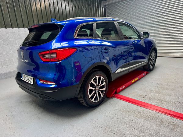 Renault Kadjar 2019 369156412
