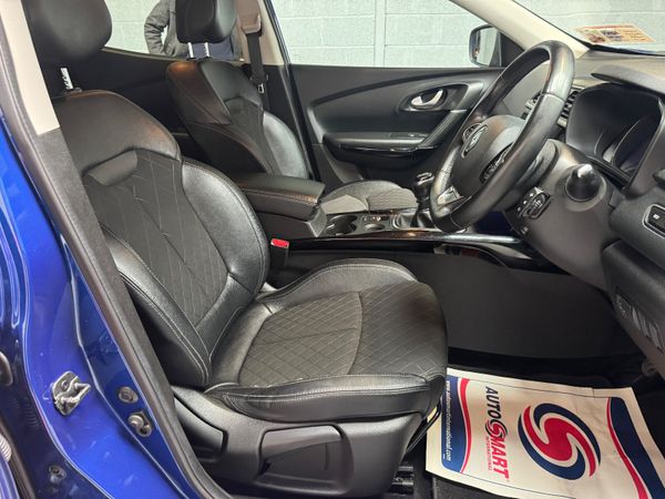 Renault Kadjar 2019 369156424