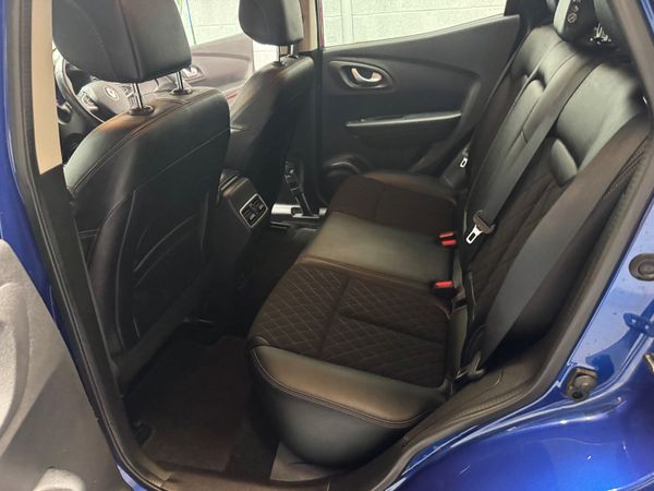 Renault Kadjar 2019 369156429