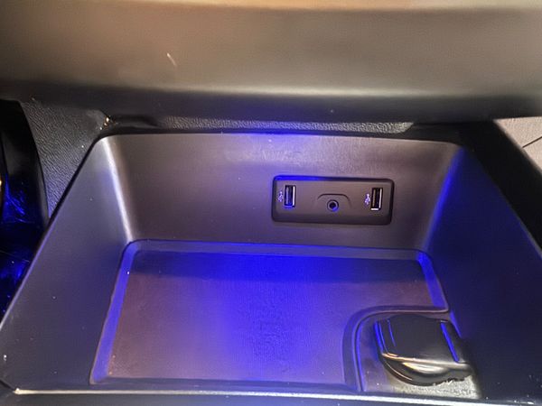 Renault Kadjar 2019 369156434