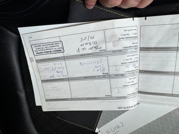 Renault Kadjar 2019 369156435