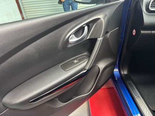 Renault Kadjar 2019 369156437