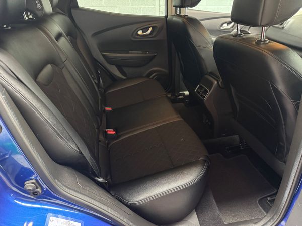 Renault Kadjar 2019 369156430