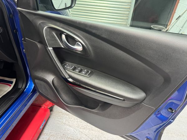 Renault Kadjar 2019 369156432