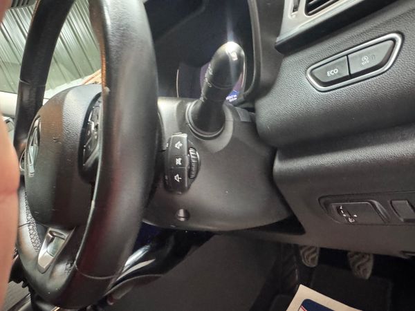 Renault Kadjar 2019 369156433