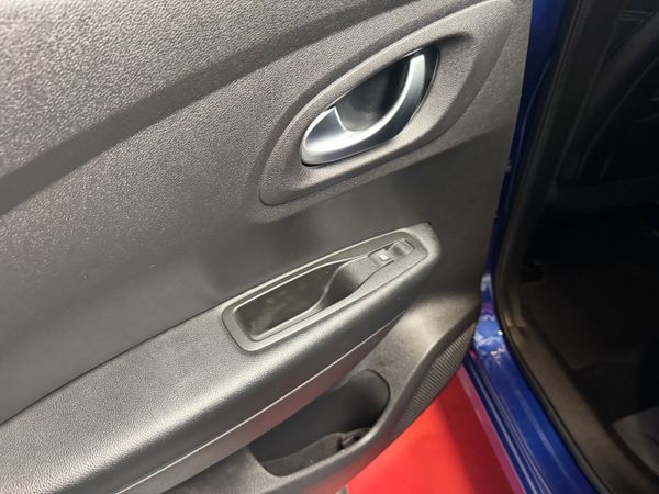 Renault Kadjar 2019 369156444