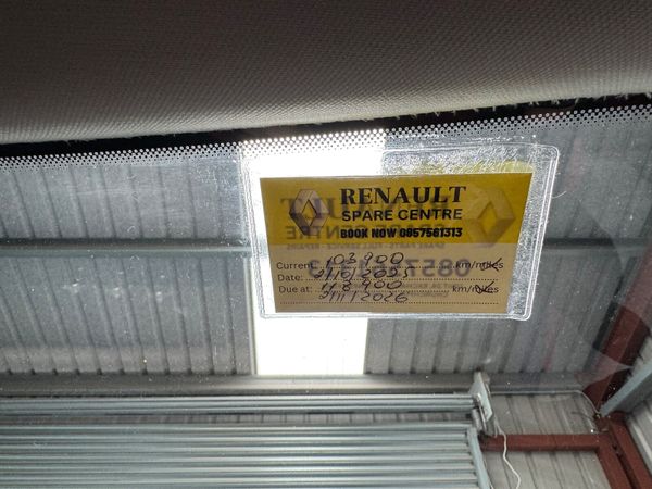 Renault Kadjar 2019 369156448