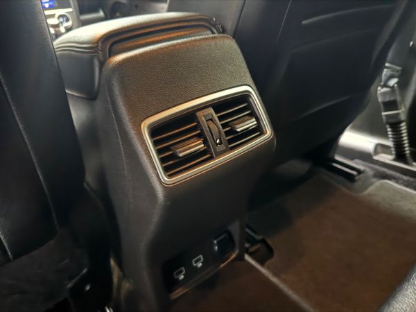 Renault Kadjar 2019 369156443