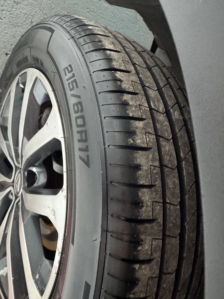 Renault Kadjar 2019 369156454