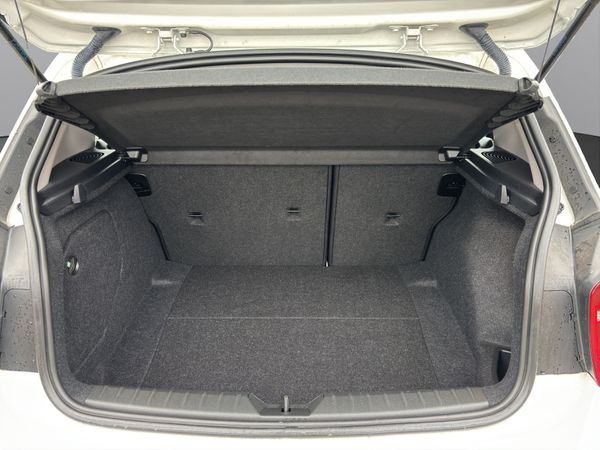 2015 BMW 116I (S113) AUTOMATIC 369159892