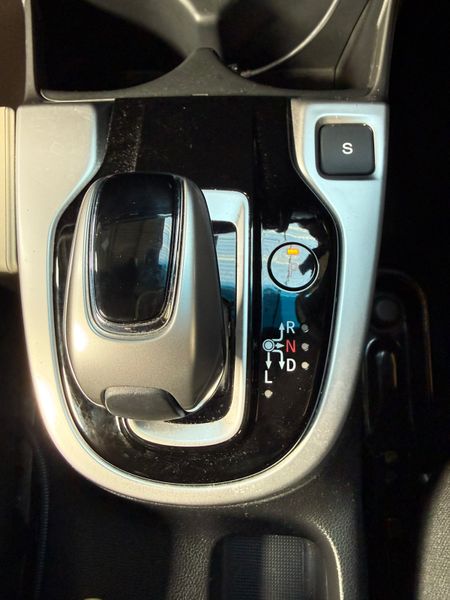 2019 Honda Fit 1.5 Petrol Hybrid ,Auto, 41K Miles 369165097