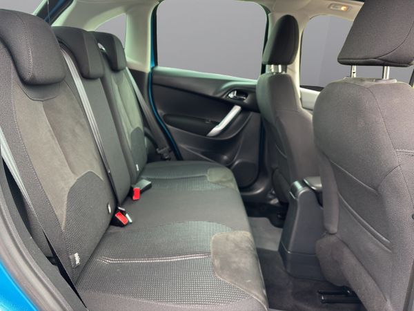 2013 CITROEN C3 (S186) AUTOMATIC ** LOW MILES ** 369165228