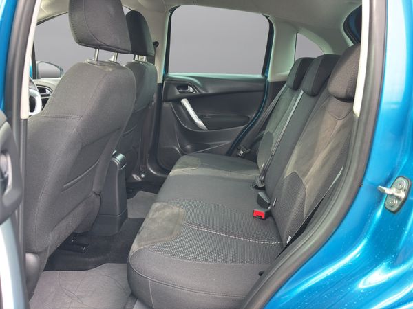 2013 CITROEN C3 (S186) AUTOMATIC ** LOW MILES ** 369165234