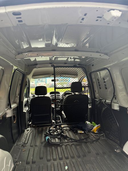 * DEPOSIT TAKEN * 2019 Renault Kangoo Electric 369166315