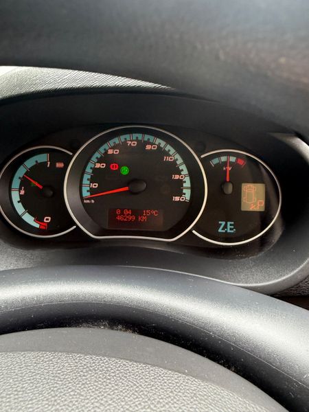 * DEPOSIT TAKEN * 2019 Renault Kangoo Electric 369166320