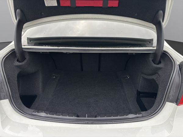 2014 BMW 320I M SPORT AUTOMATIC (S129) 369166366