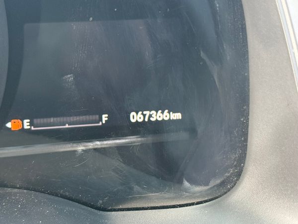 2019 Honda Jazz/Fit 1.5 Petrol Hybrid ,Automatic 369167262