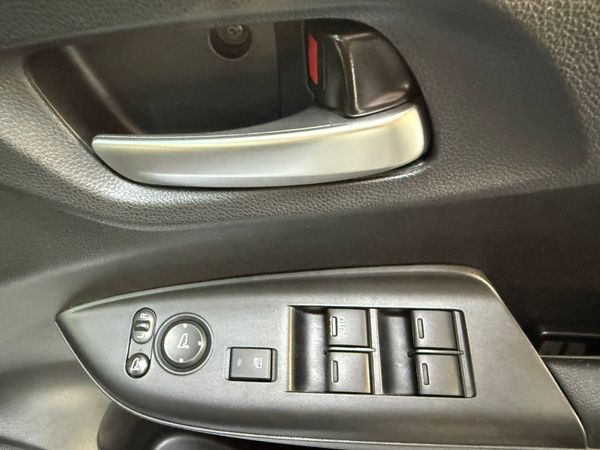 2019 Honda Jazz/Fit 1.5 Petrol Hybrid ,Automatic 369167274