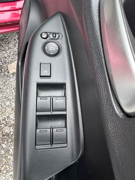 HONDA FIT / JAZZ HYBRID AUTOMATIC 369168888