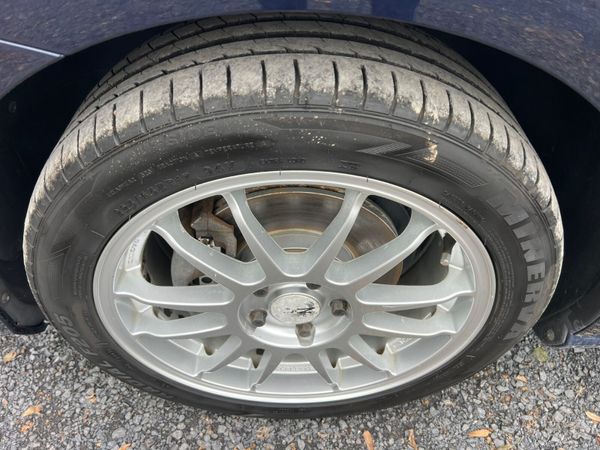 VW Golf 1.4 Auto Highline 369170339