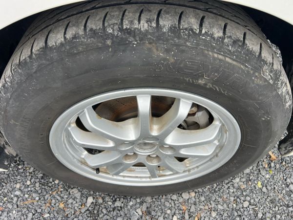 20 Toyota Prius Hybrid 369173974