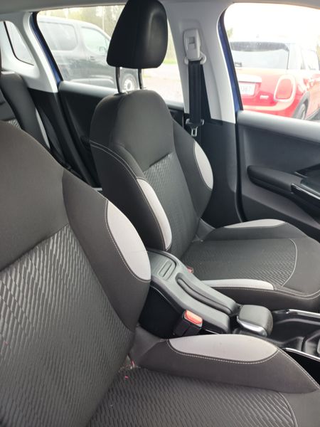 Peugeot 2008 2015 369186649