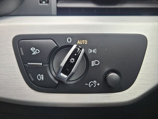 2017 2.0TFSI 252 /Sports Back /S Line  Automatic 369186658