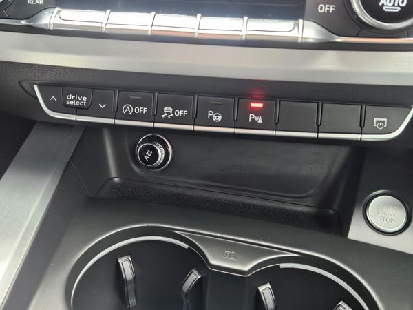 2017 2.0TFSI 252 /Sports Back /S Line  Automatic 369186659