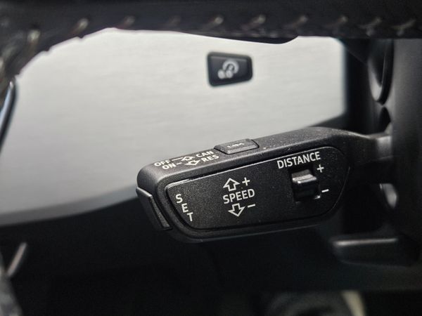 2017 2.0TFSI 252 /Sports Back /S Line  Automatic 369186665