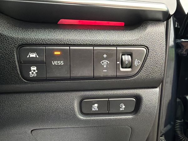 Kia e-Niro 2021 My Fully Electric Long Range 369188316