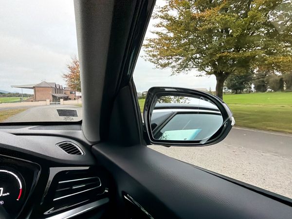 Kia e-Niro 2021 My Fully Electric Long Range 369188557