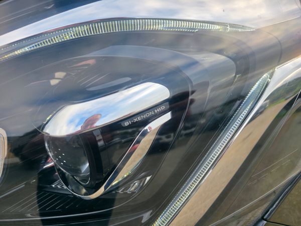 Ford Transit Custom 2021 369204820