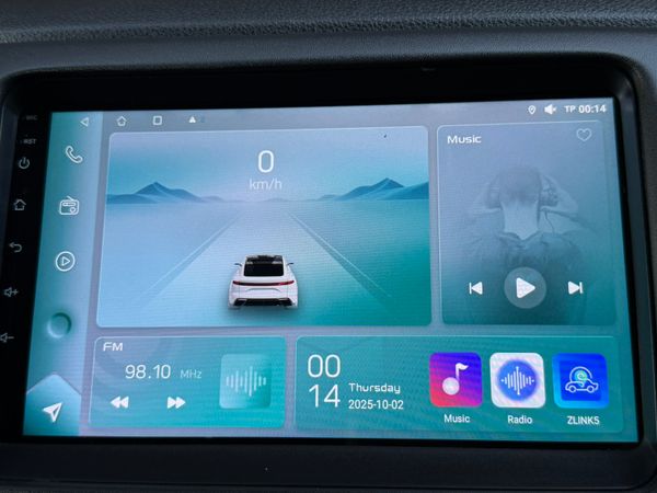 2016 Honda vezel 1.5 hybrid, Auto ,only 54k Miles 369207146