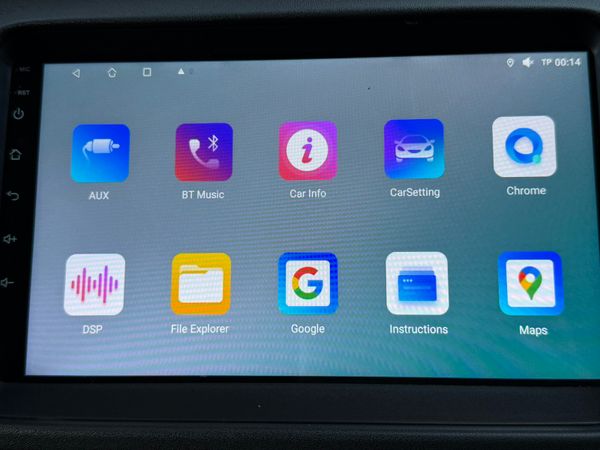 2016 Honda vezel 1.5 hybrid, Auto ,only 54k Miles 369207148