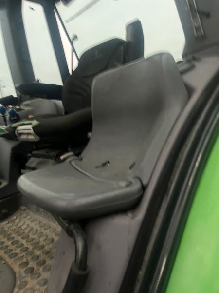 Deutz fahr 369208864