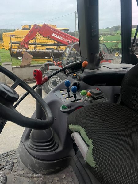 Deutz fahr 369208865