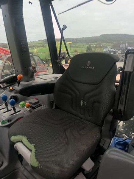 Deutz fahr 369208868