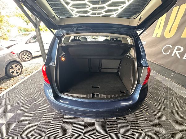 Opel Meriva 2016 369211752