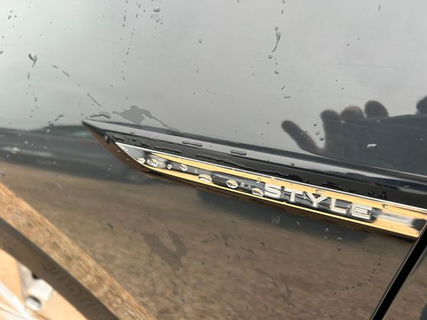 VW GOlF 2.0 TDI Auto 369224764