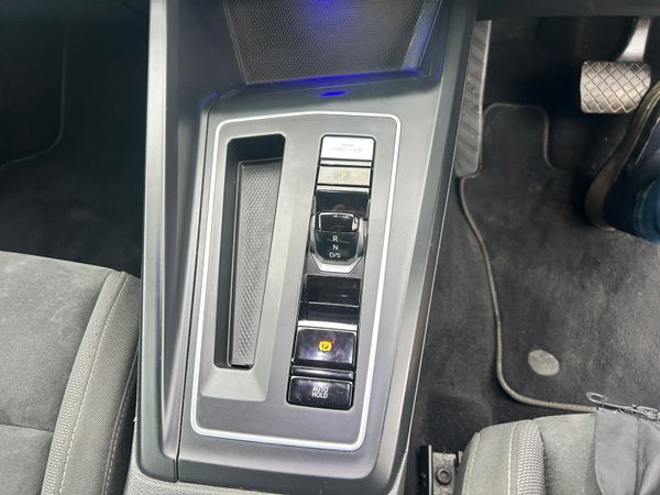 VW GOlF 2.0 TDI Auto 369224769