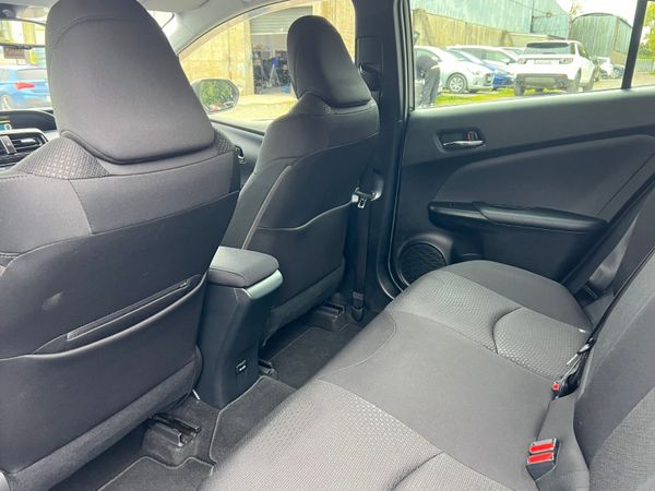 2016 VW Polo 1.2 Tsi 369237190